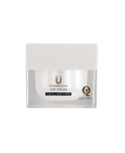 کرم روز لاکچری کوین