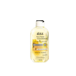 تونر پاک‌کننده صورت ویتابلا