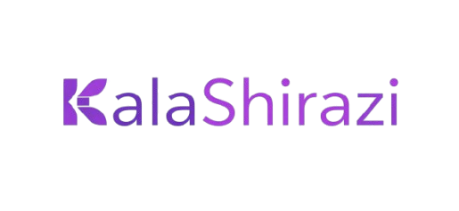 کالا شیرازی