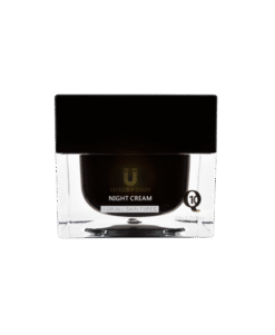 کرم شب لاکچری کوین