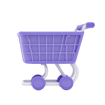 سبد خرید