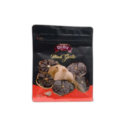 سیر سیاه بیز