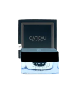 کرم شب گاتیو