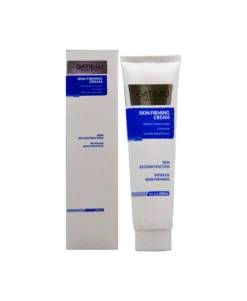 کرم سفت کننده پوست گاتیو