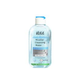 میسلار واتر ویتابلا(پوست خشک و حساس)