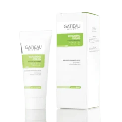 کرم ترمیم کننده گاتیو