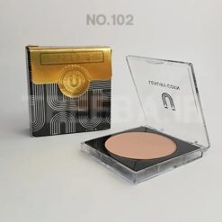 پنکک لاکچری کوین 102