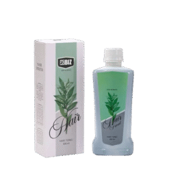 تونیک تقویت کننده مو (Hair Friend)