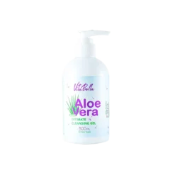 ژل شستشوی بانوان ویتابلا