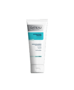 کرم آبرسان گاتیو( پوست خشک)