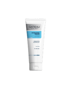 کرم آبرسان گاتیو (پوست چرب