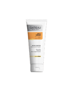 کرم ویتامین Cگاتیو