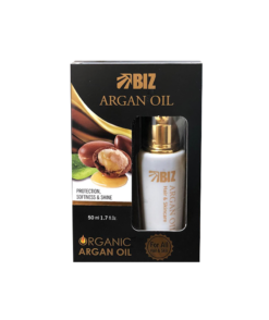 روغن اصل آرگان بیز